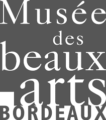 Musée & galerie des Beaux Arts