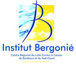 Institut Bergonié