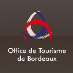 Adhérant office de Tourisme