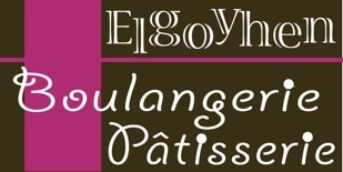 Boulangerie Elgoyhen Bordeaux
